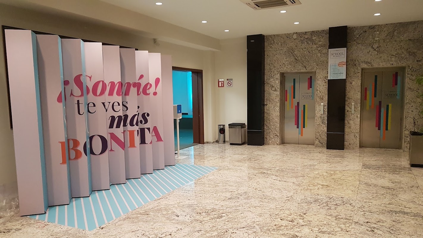 Photo de Spaces Sinaloa 113