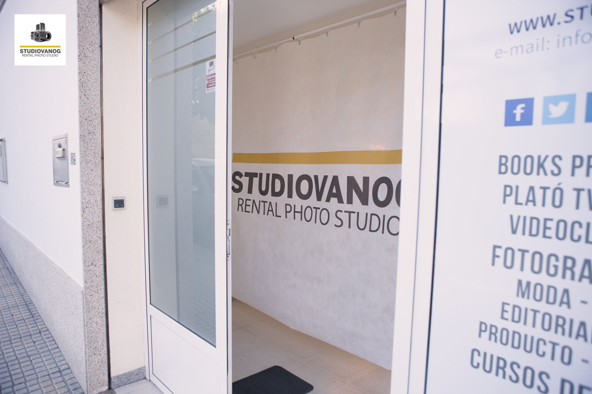Photo de Studio Vanog