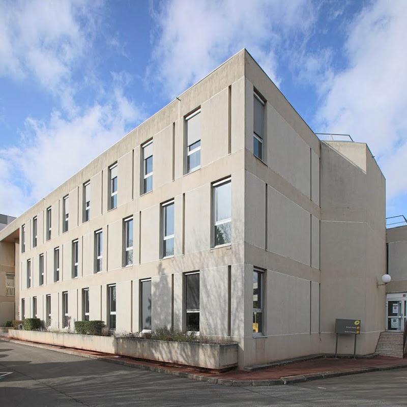 Photo de Buro Club Vélizy-Villacoublay