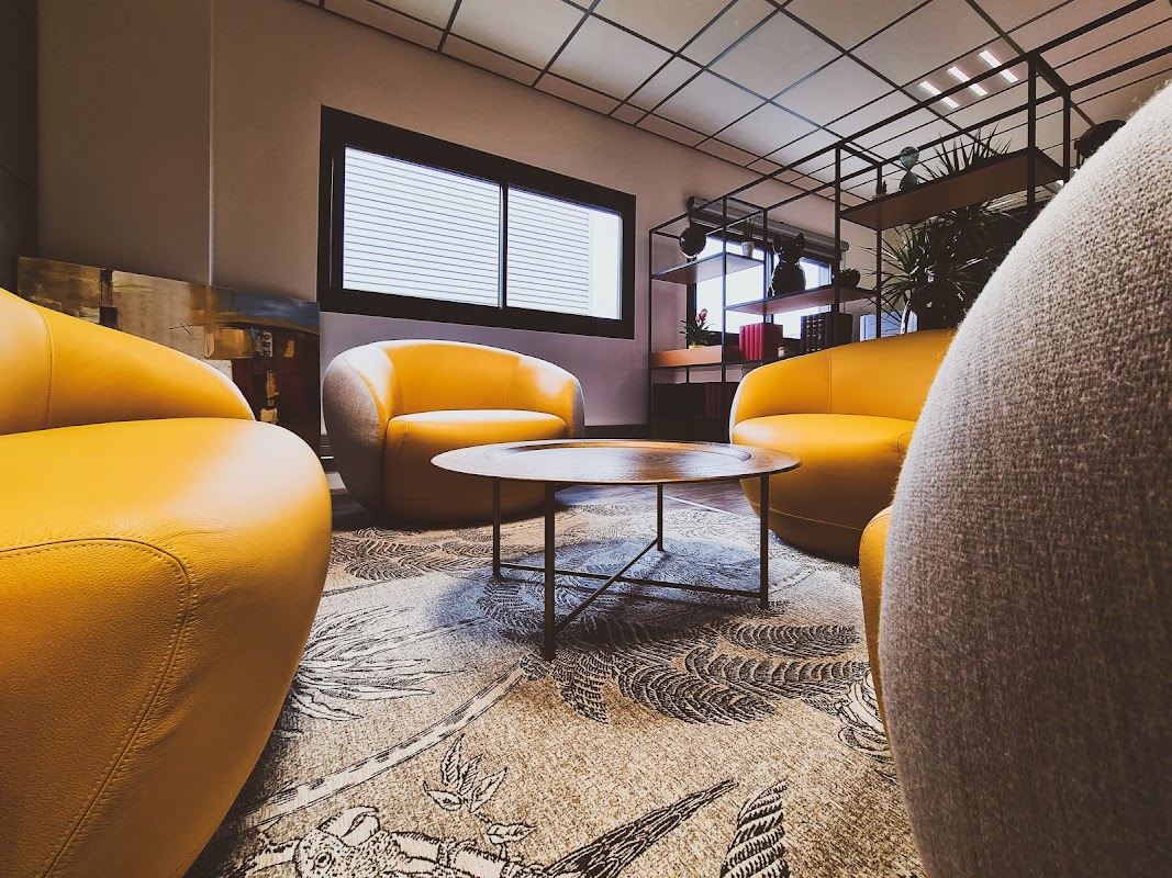 Photo de ThePlace2Be