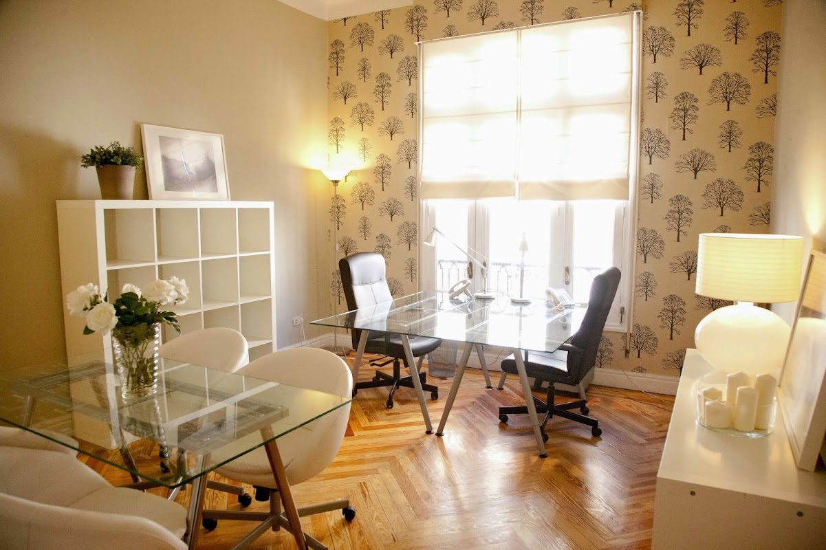 Photo de Mc4 Business Center