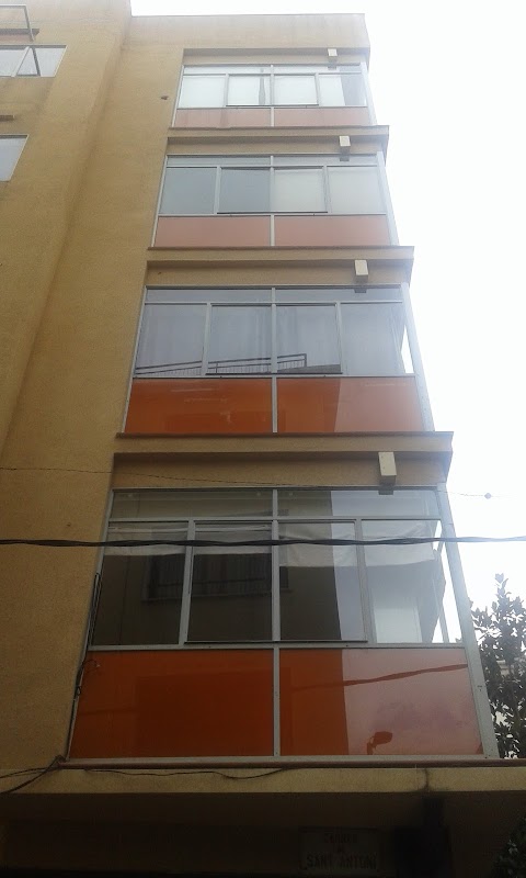 Photo de Sabadell Centre De Negocios