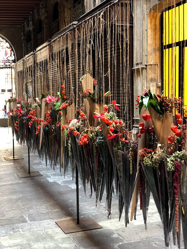 Photo de Reial Coworking