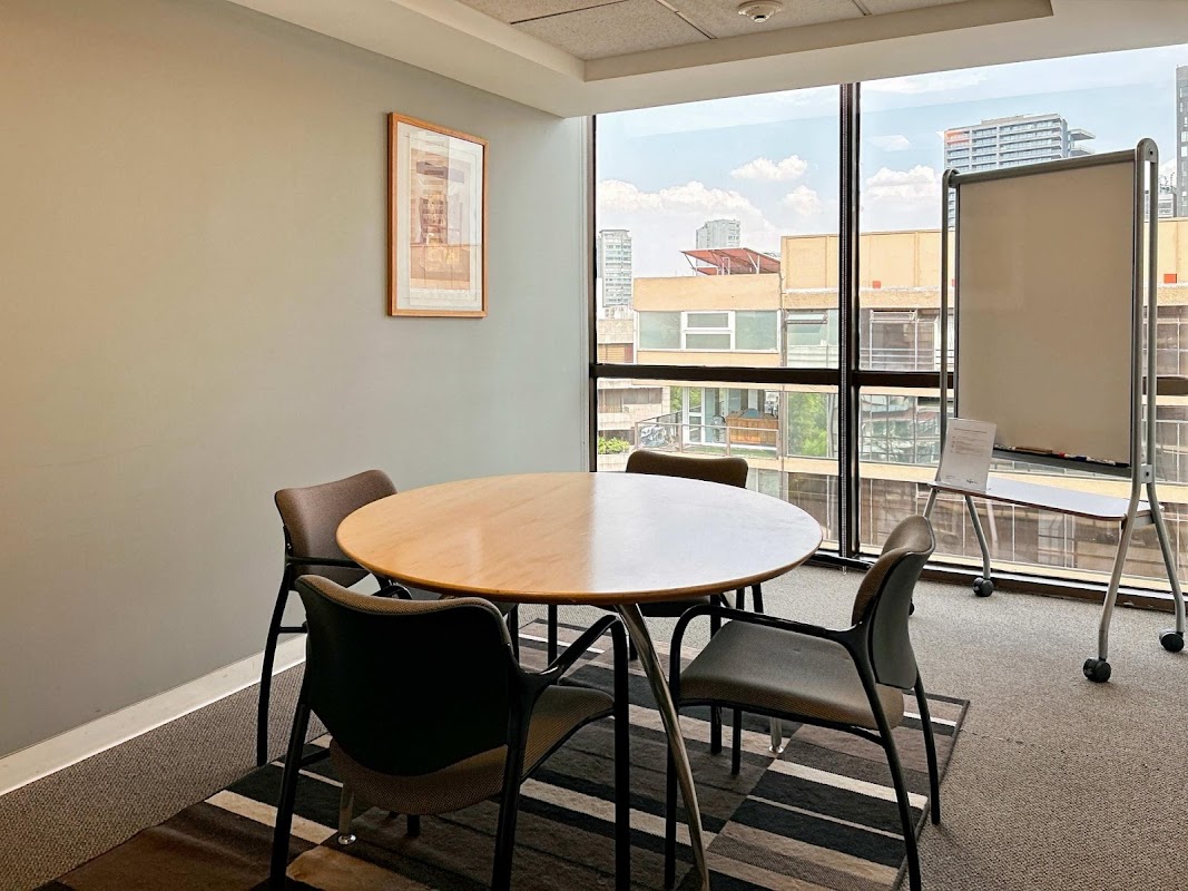 Photo de Regus Aristoteles 77