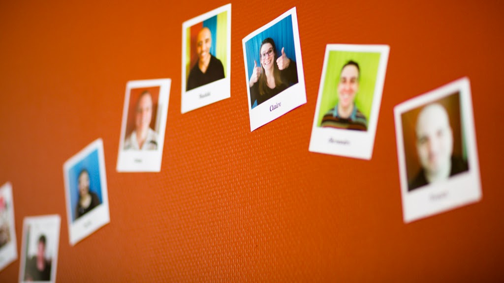 Photo de La Cordée Rennes