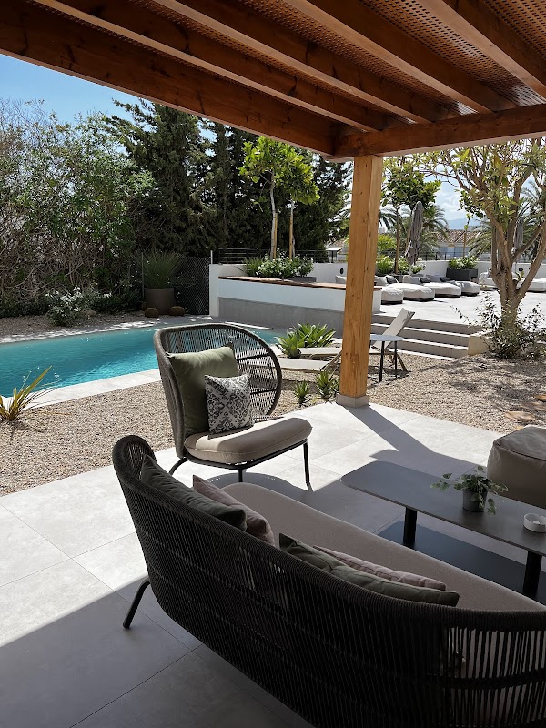 Photo de Centro House Coworking