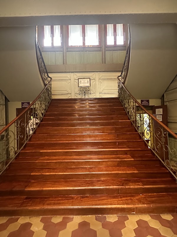 Photo de Oficinas Orizaba