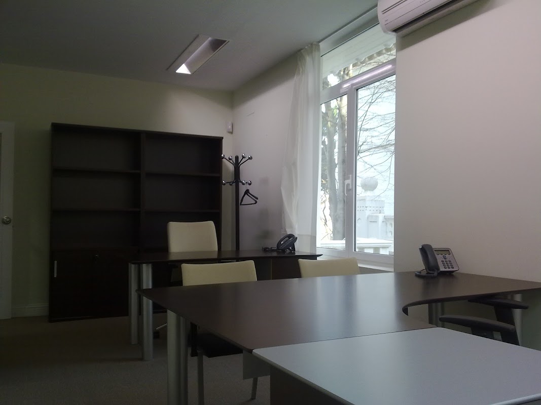 Photo de Espacio Cowork Sardinero