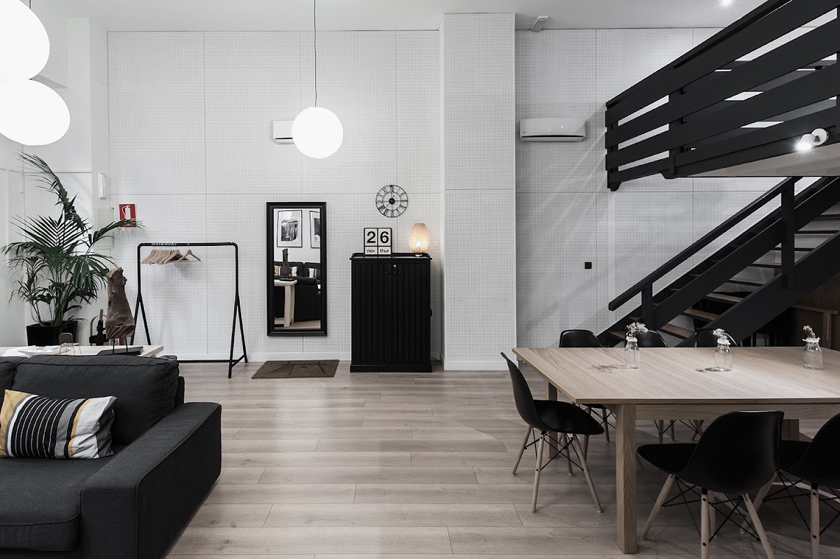 Photo de Entucasaoenlamia