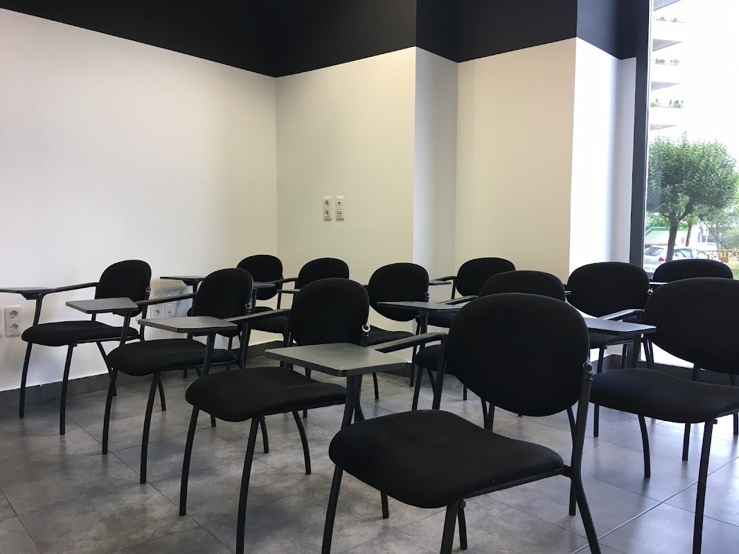 Photo de Arko Coworking