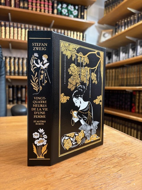 Photo de Les Nouveaux Bureaux Chapon