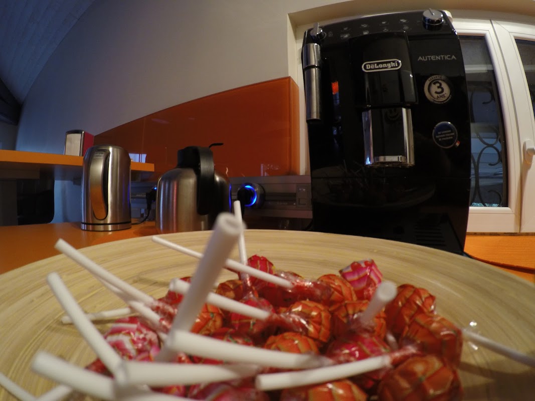 Photo de Healthsquare