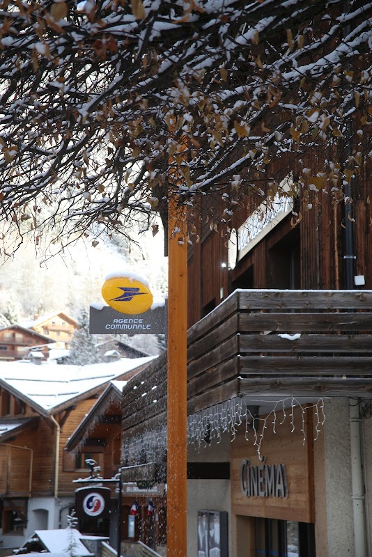 Photo de Pêle Coworking