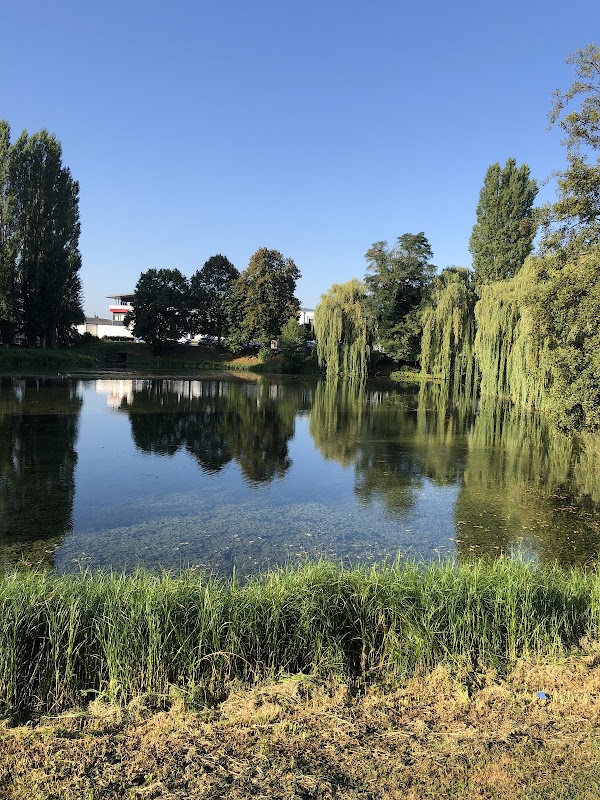 Photo de Coworking Metz