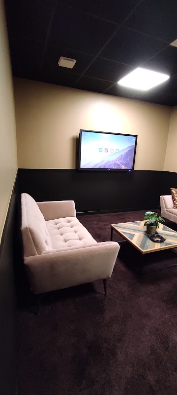 Photo de Now Connected Rouen Madrillet