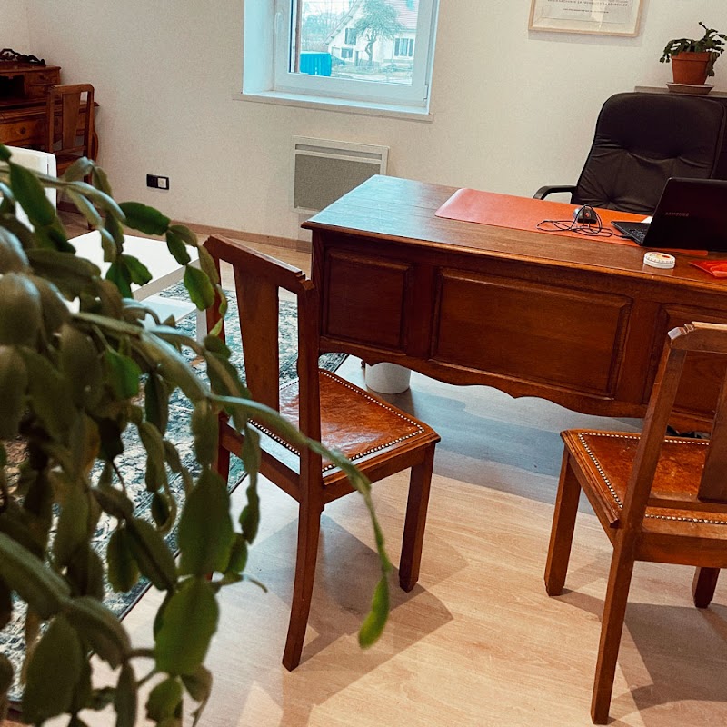 Photo de La Diligence