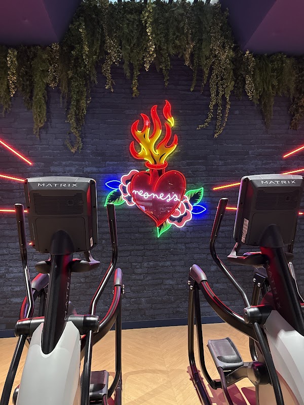 Photo de Notable Office Boulogne