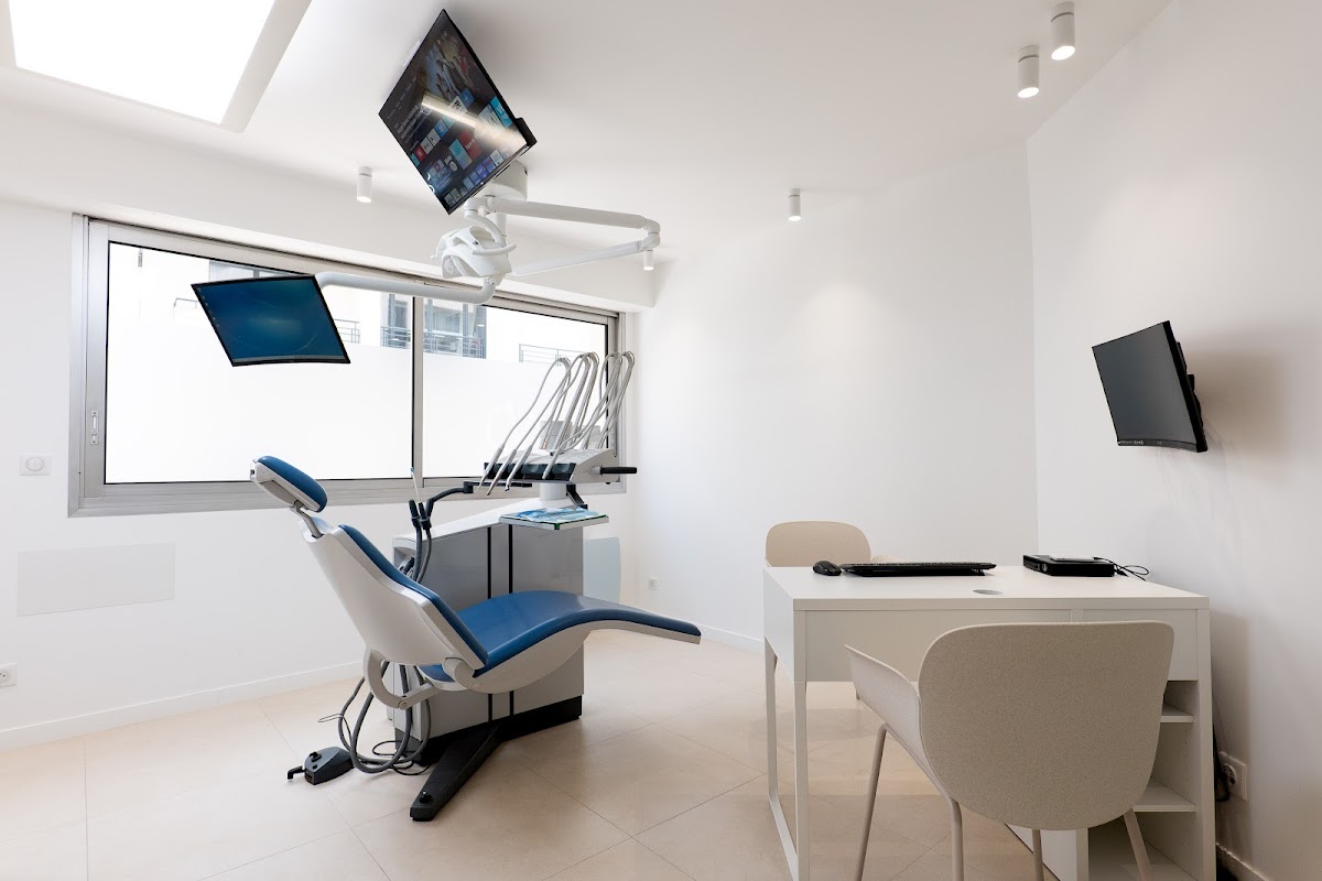 Photo de Sora Wilson