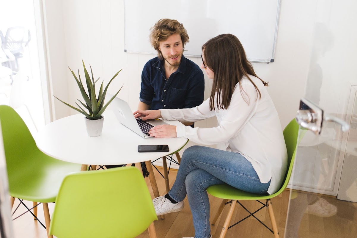 Photo de Morning Caire