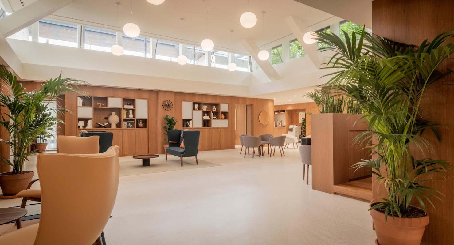 Photo de Signature Velazquez 34