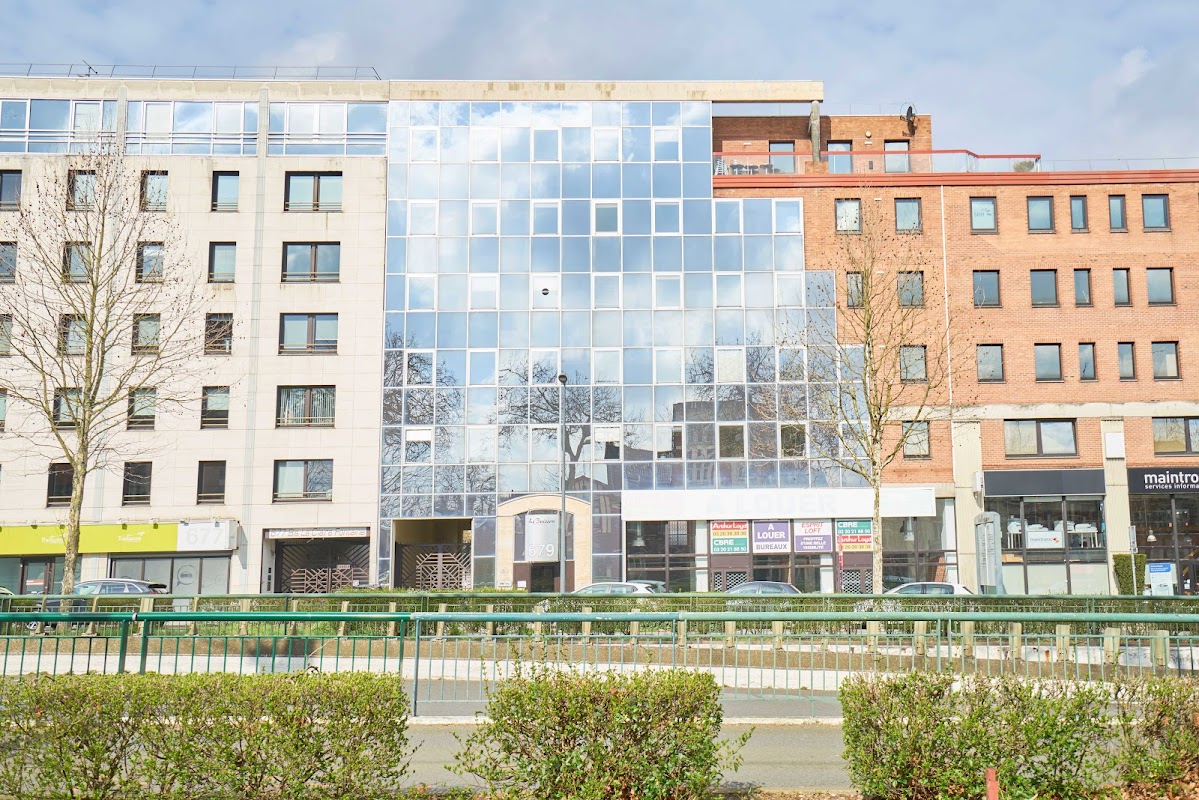 Photo de Integral Business Services