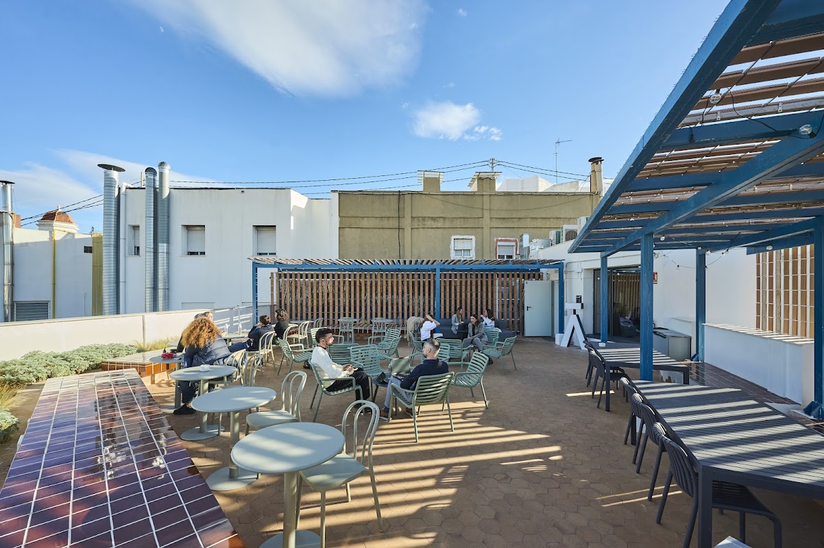 Photo de Aticco Colon