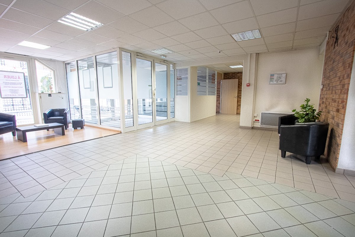 Photo de Officium Center