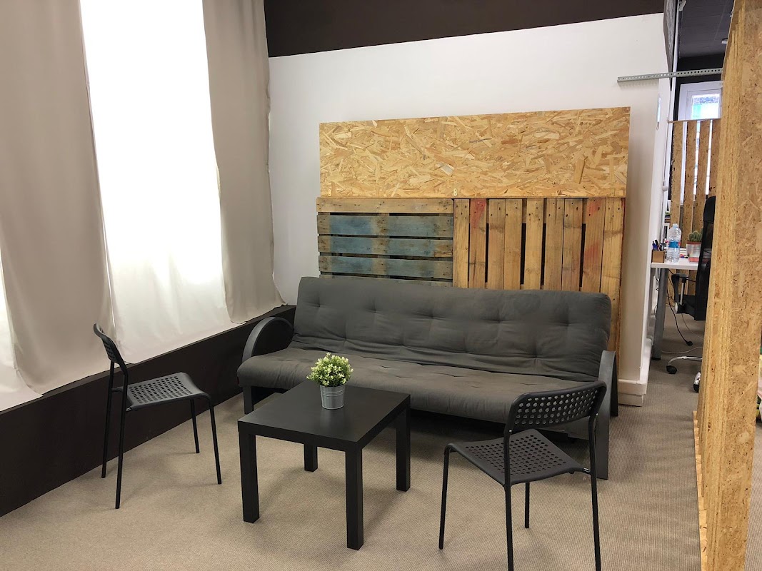 Photo de Gandia Coworking