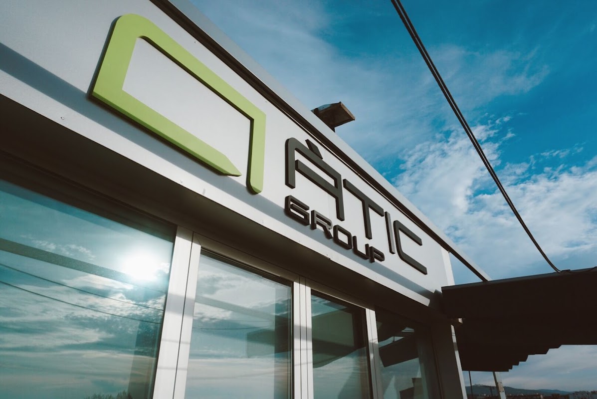 Photo de Àtic Mataró