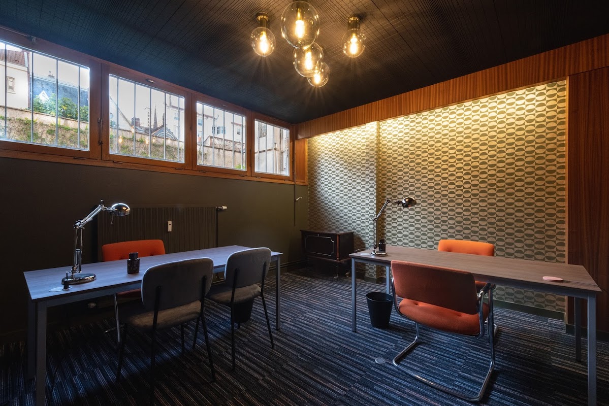 Photo de Officina 06