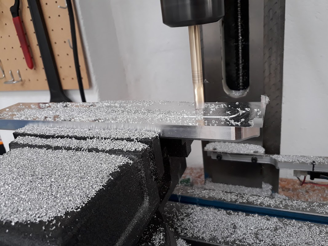 Photo de Generador Coworking