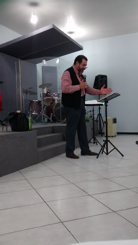 Photo de WeWork Aguascalientes