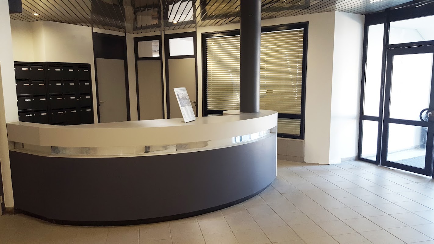 Photo de Elite Bureaux