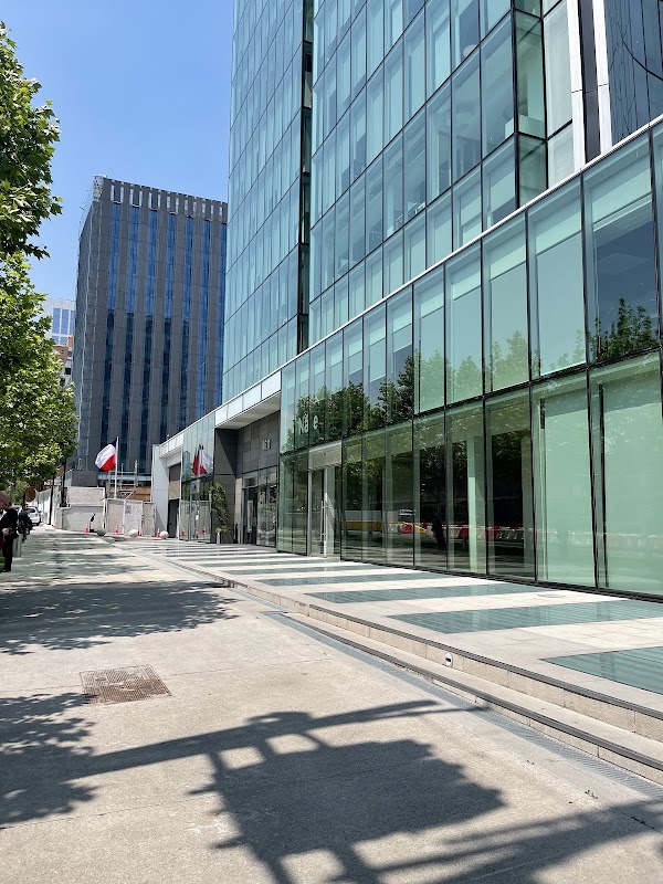 Photo de Spaces Los Militares