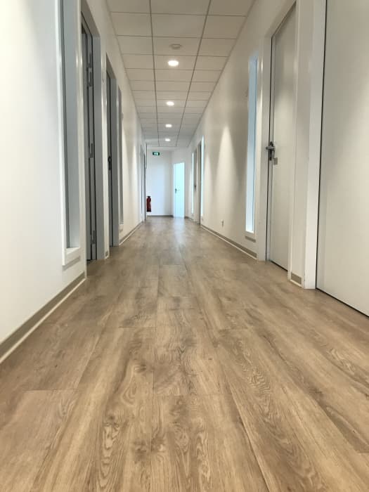 Photo de Instacare Lyon