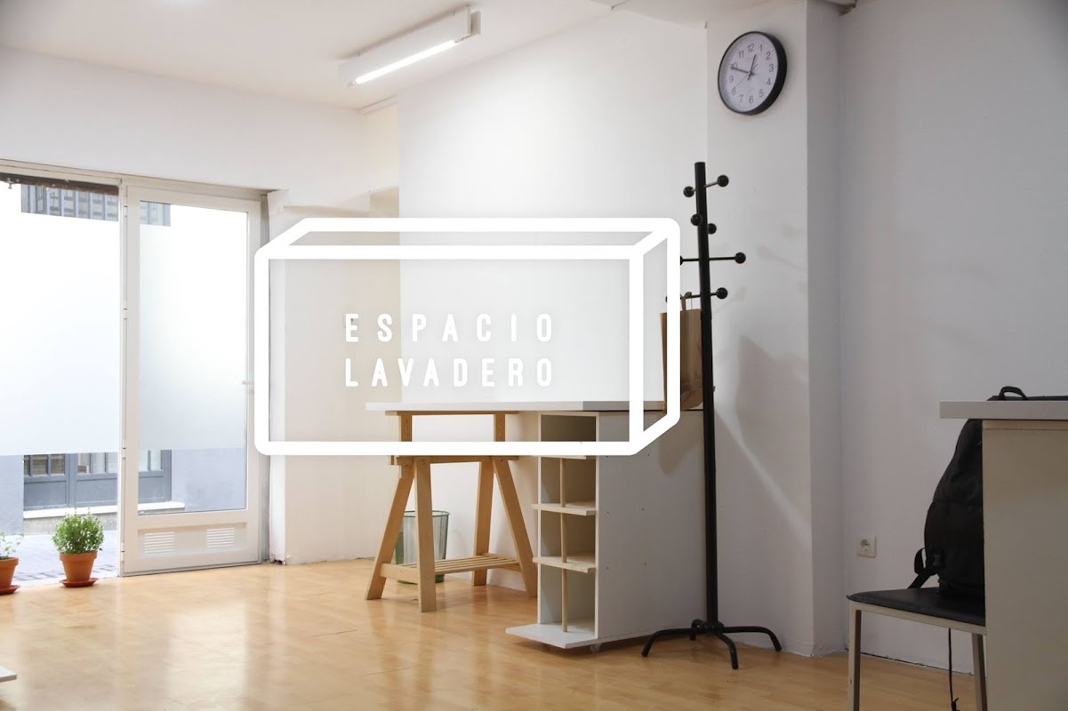 Photo de Coworking Espacio Lavadero