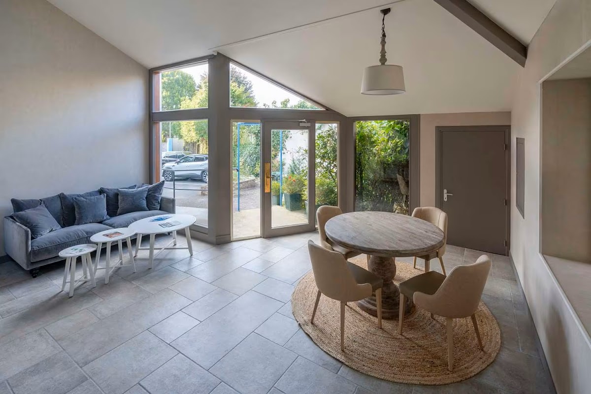 Photo de myWO Flers Centre Gare