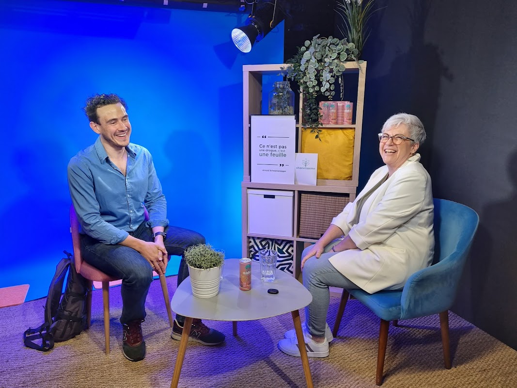 Photo de 7th Element