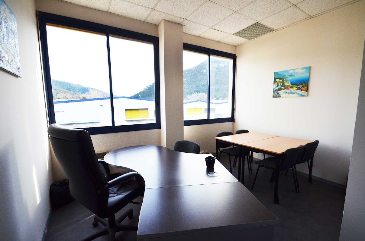 Photo de Gemadom Gémenos