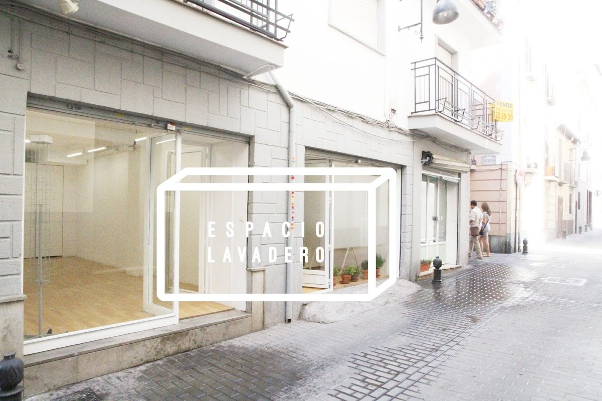 Photo de Coworking Espacio Lavadero