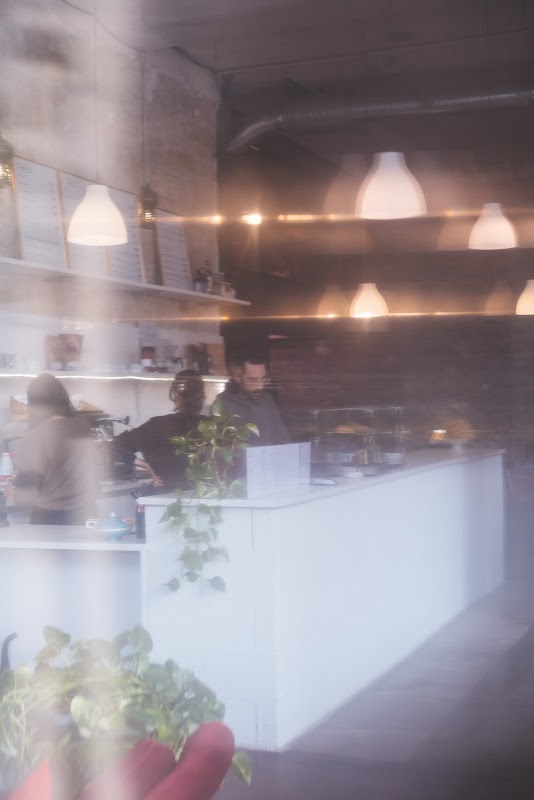 Photo de SOFFFA Lyon Guillotière