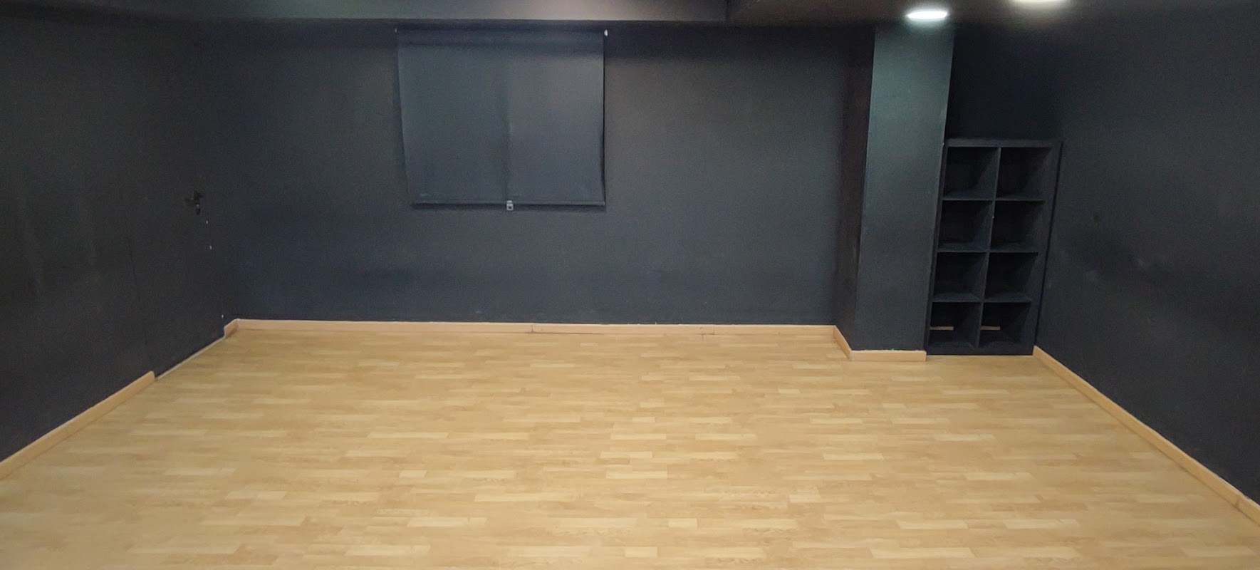 Photo de Alquiler De Salas Madrid