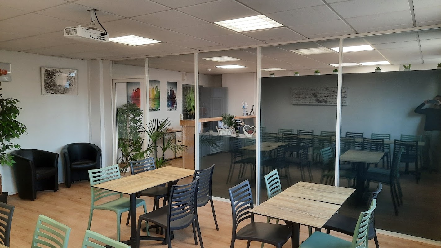 Photo de Integral Business Services