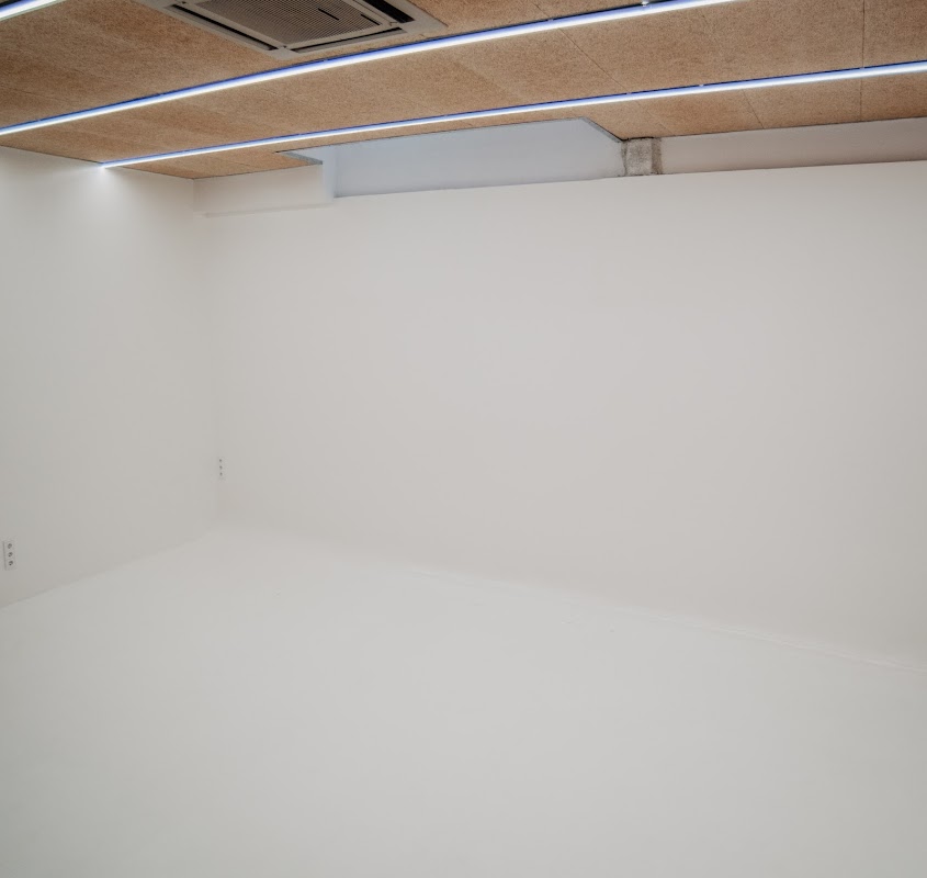 Photo de Estudi Coworking