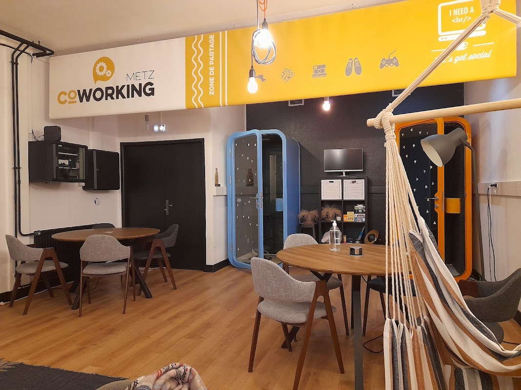 Photo de Le Poulailler