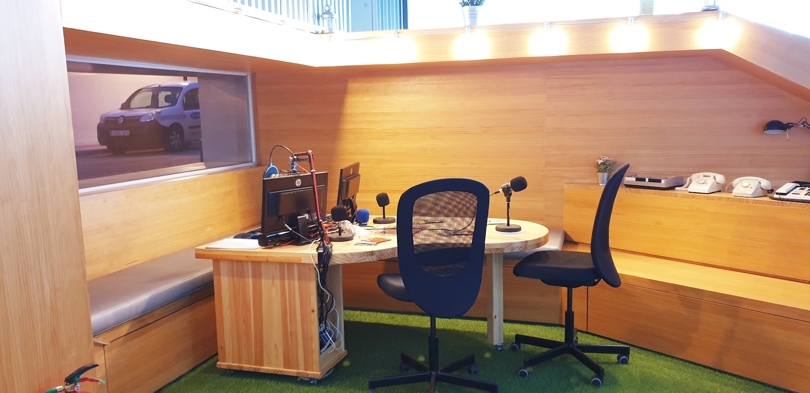 Photo de Esperanza 11