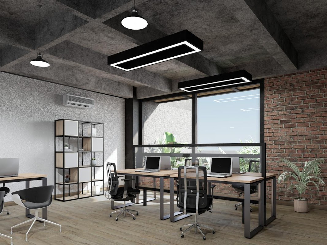 Photo de Regus Terracina