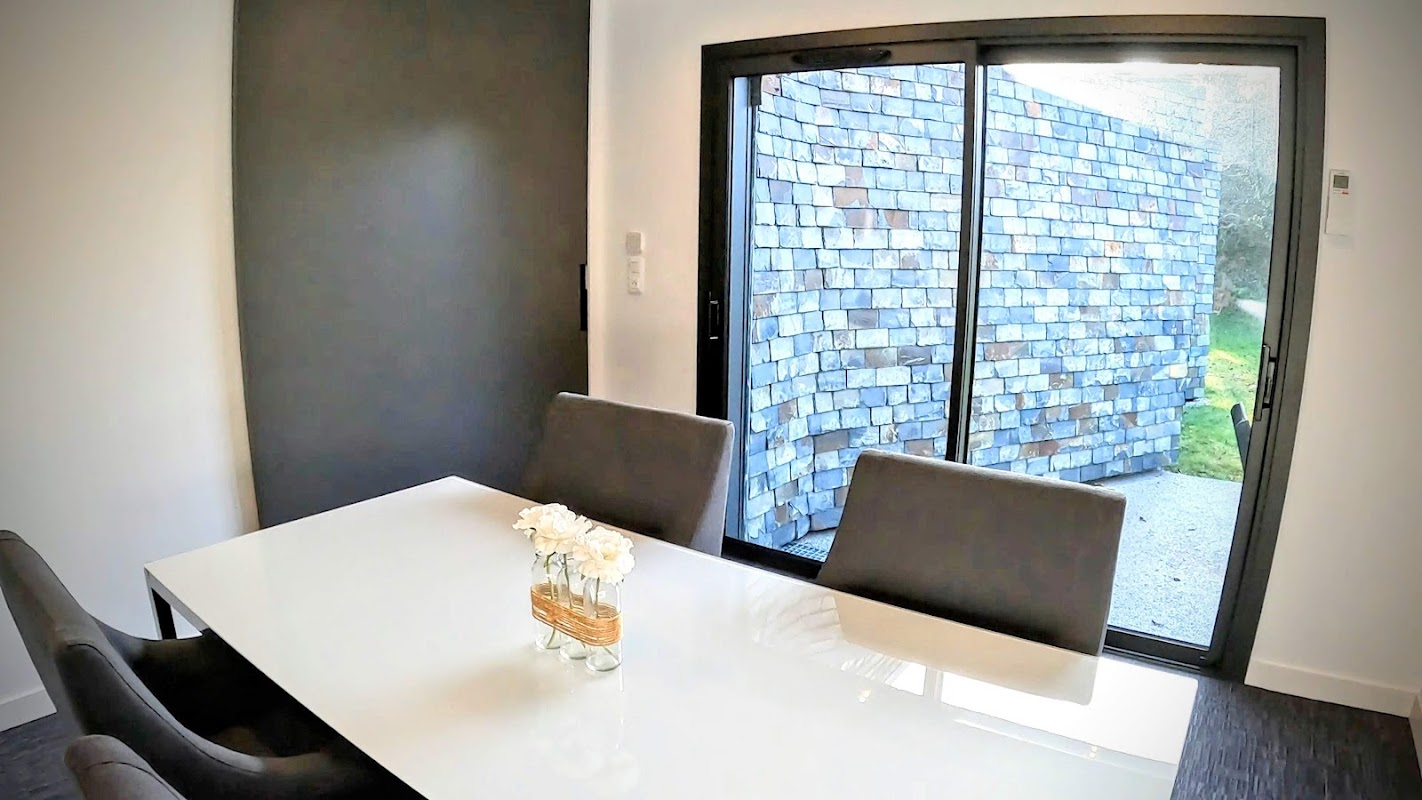 Photo de Polidesk Vannes