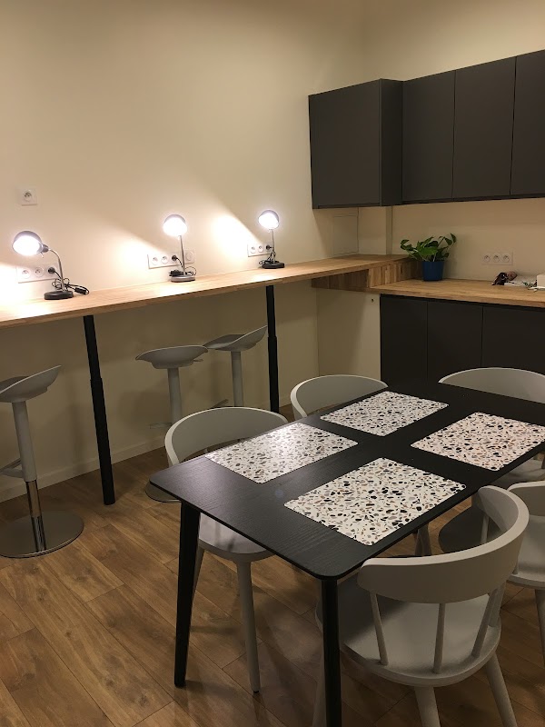 Photo de Nicol & Toi