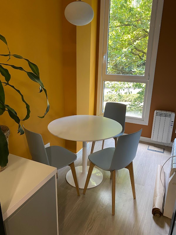 Photo de Coworking Morlans